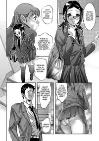 [Onikubo Hirohisa] Seijuu Kyoushi ~Boshi Haramase no Niku Wana~ [English] [Toyo Trans] [Digital]