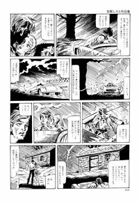 [Kasama Shirou] Kasama Shirou Sakuhin Vol. 6 Nawa Fujin