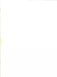 (C37) [Yuriai Kojinshi Kai (Yuri Ai)] Idol Densetsu (Legendary Idol Eriko)