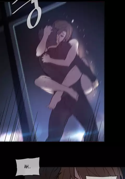 Household Affairs Ch.1-53