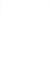 (C71) [Studio Wallaby (Takuji)] Costto! Goshujin-sama (Sukatto Golf Pangya)