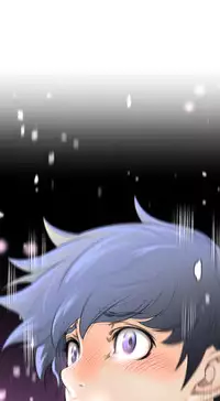 Perfect Half Ch.1-24 (English) (Ongoing)