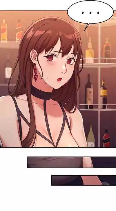 [OB, Overtime Sloth] Is There No Goddess in My College? Ch.15/? [English] [Manhwa PDF]