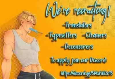 Forked Road - Jujutsu Kaisen