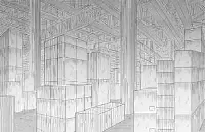 [Kisetsu no Tawamure] Tsune Shi e no Terakomotosu