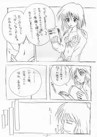 [Pin-13 (Juusangatsu)] あさしん忍法帖 (Ragnarok Online) [Digital]