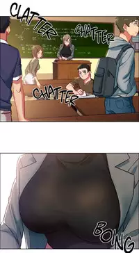 Rental Girls Ch 4 - 11