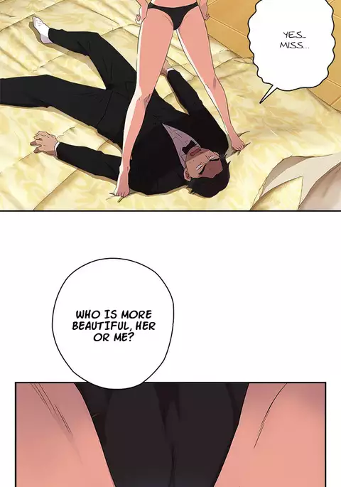 H-Campus Ch.0-42