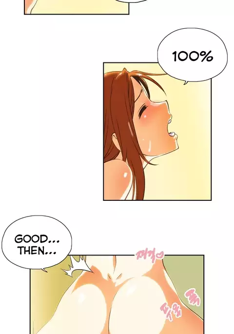 SStudy Ch.0-42