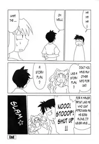 [Mizuki Hitoshi] Inbo Kyouiku Nisshi - Indecent Mother Sex Diary [English] [Tadanohito] [Decensored]