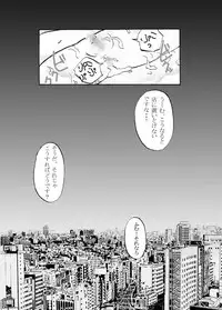 [Satoguti Yuu] Noraneko Story