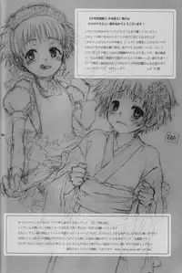 (Shotaket 12) [Rorororomo (Various)] Shounen Iro Zukan 5 ~Shoujosou 2~