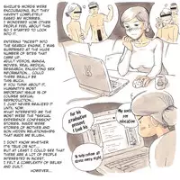 [pink-noise (Mizuiro Megane)] Mama Shot-ime Kyoudai Hen | Brothers [English] [Amoskandy]