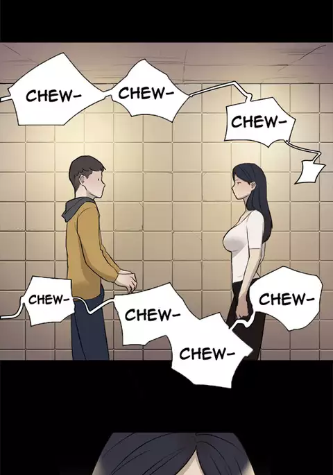 Double Date Ch.1-18