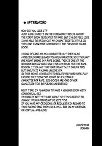 (C77) [Avion Village (Johnny)] Shigyaku Gensoukyou -Shameimaru Aya- | Sadistic Gensokyo -Shameimaru Aya- (Touhou Project) [English] {pesu}