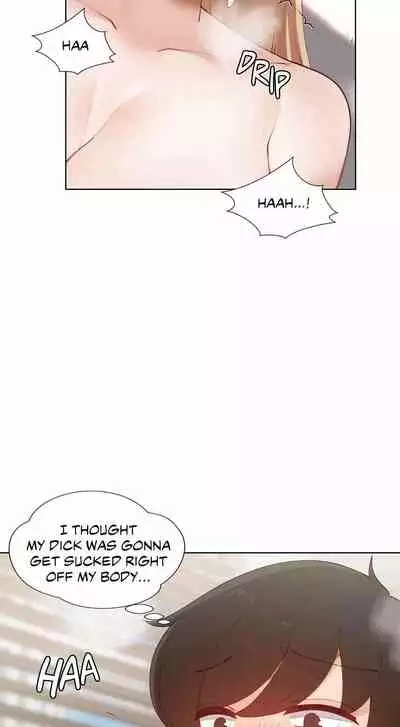 [Over.J, Choi Tae-young] Learning the Hard Way 2nd Season (After Story) Ch.3/? [English] [Manhwa PDF] Ongoing