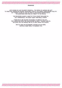 [Aomidori] Tifa to Oira no Seventh Heaven (Final Fantasy VII) [English] [desudesu]