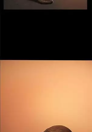 Run away 1-61 中文翻译 （完结）