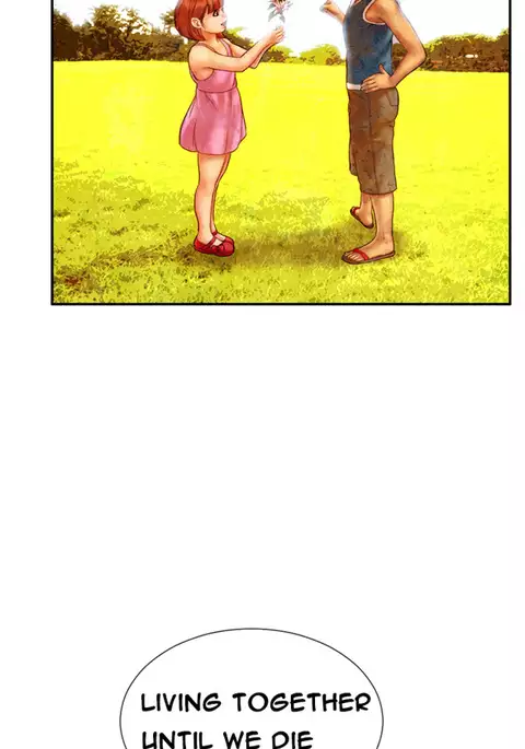 My Wives Ch.1-27