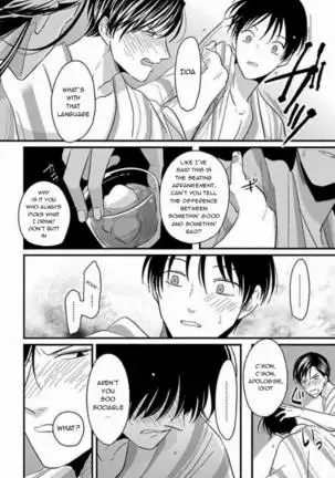 Sukina Hito Hodo