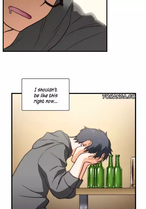 SStudy Ch.0-39