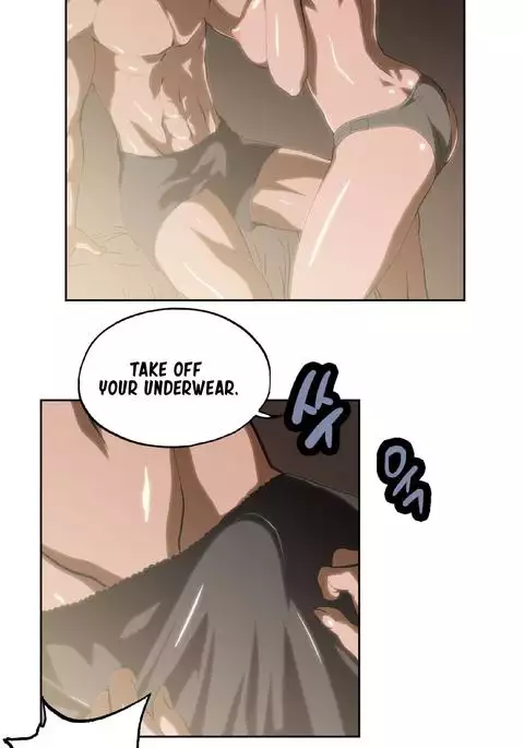 SStudy Ch.0-42