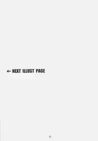 (C72) [RUBBISH Selecting Squad (Namonashi)] RE 05 (Mahou Shoujo Lyrical Nanoha [Magical Girl Lyrical Nanoha]) [English] [SaHa]