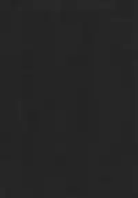 (C70) [GEM (Uduki Sonowo)] Dangerous Beauty (BLACK LAGOON)