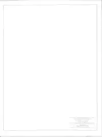 (COMIC1) [DOUWA-KENSETSU (Nomura Teruya)] BAD COMMUNICATION (THE iDOLM@STER)