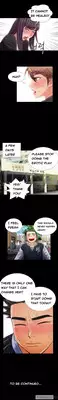 [Mr. Mun] Will You Do as I Say? Ch.1-17 (English) (Ongoing)