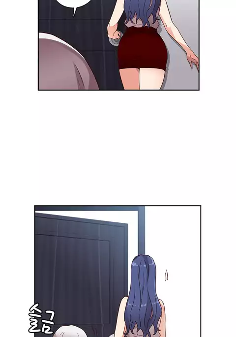 H-Campus Ch.0-42