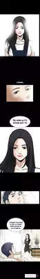 [Liangshan Bo] Seduction Ch.1-26 (English) (YoManga) (Ongoing)
