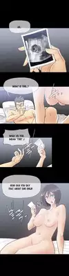 [ButcherBOY] Household Affairs Ch. 11-22 [English] [Yomanga]
