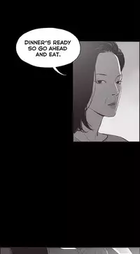 [Mr. Byeong-Su] Cohabitation Ch.1-37 (English) (Ongoing)