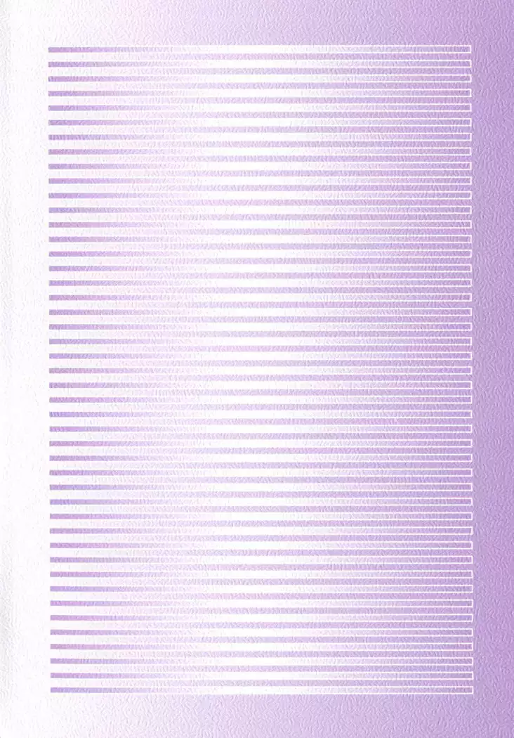 Jeanne d'Arc desu ga Shoukan Sarete Ja-Maid Yattemasu