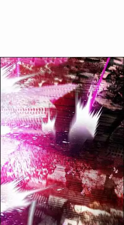 [Juder] Lilith`s Cord (第二季) Ch.77-93 end [Chinese]