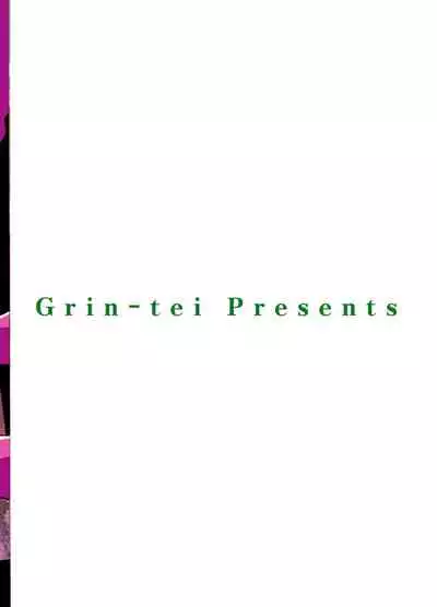 Maou no Chouai + Mousou Perabon