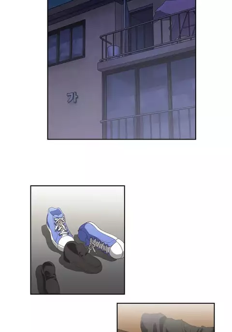 SStudy Ch.0-39
