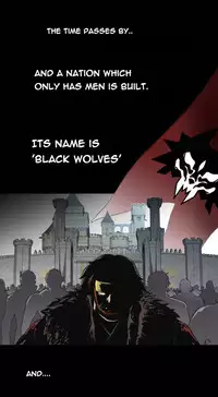 Perfect Half Ch.1-21 (English) (Ongoing)