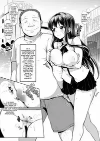 (C84) [Muchakai (Mucha)] Chii-chan Kaihatsu Nikki 4 | Development Diary Ch.4 – Chii-chan Development Diary 4 [English] {2d-market.com}