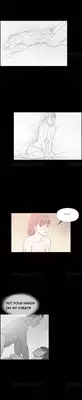 [Mr. Byeong-Su] Cohabitation Ch.1-17 (English) (Ongoing)