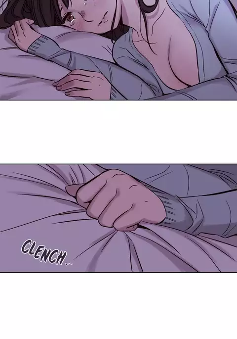 Atonement Camp Ch.1-27