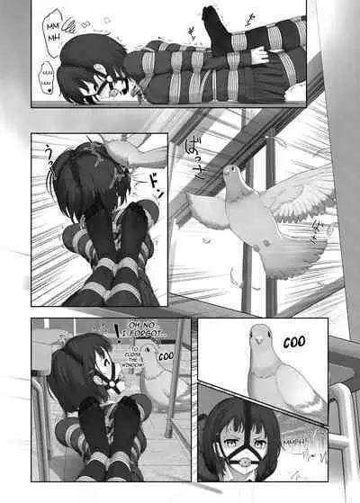 デラックス