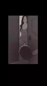 [Mr. Byeong-Su] Cohabitation Ch.1-48 (English) (Ongoing)