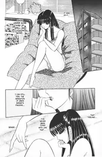 [Senno Knife] Ouma ga Horror Show 1 - Trans Sexual Special Show 1 [English] [SaHa]