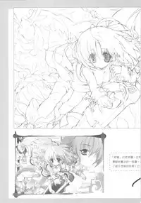（20060204)[月下飛行]綺羅