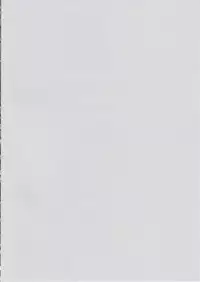 (C94) [50on! (Aiue Oka)] Saimin Seishidou 4 Ninshin Taiken Shidou (Shi)