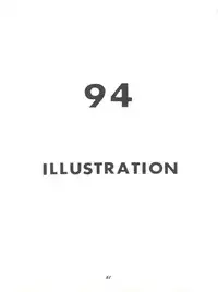 [Umesuke (Umemachi Syouji)] HABER EX VIII ANOTHER MOON RISING (Bishoujo Senshi Sailor Moon)