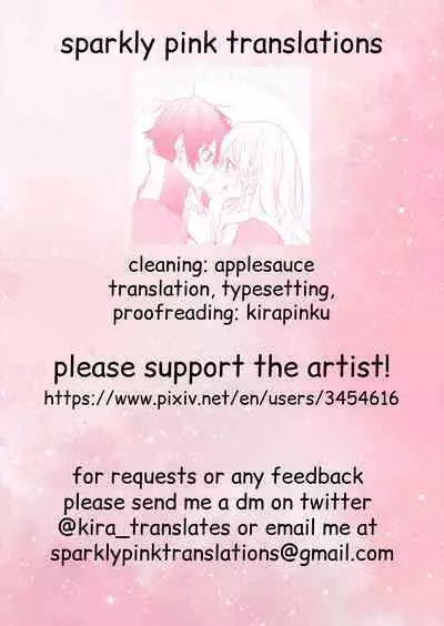 [Naitou Kirara] Tasha Henshin no Golem Girl Ch. 5 (COMIC Unreal 2023-12 Vol. 106) [English] [kirapinku] [Digital]