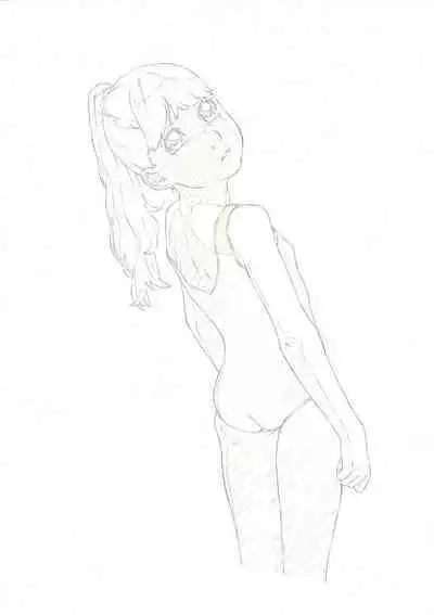 Practice Piece vol.19